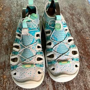 COPY - Keen American Built Sandals Women’s 7.5